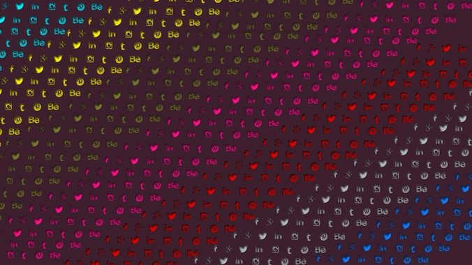 为什么苹果从来不宣传内存？