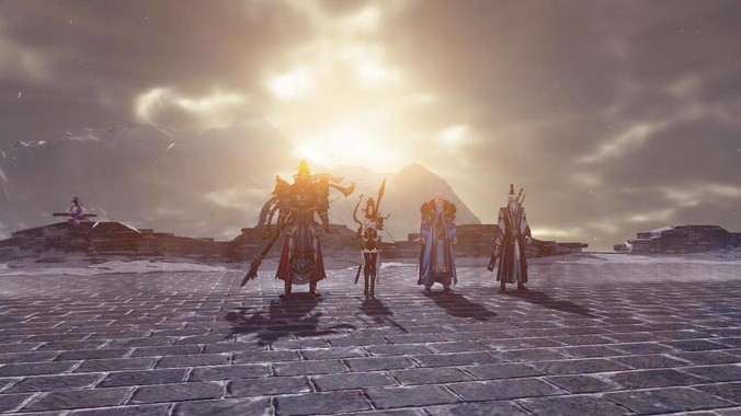 如何评价鸿蒙电脑无法编写其自身运行的程序？