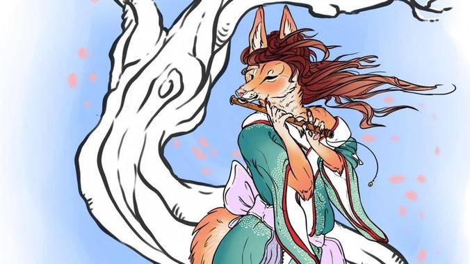 已经给了30万律师费了，律师说可以尝试找关系运转争取缓刑，但要60万奖励金，能不能信？