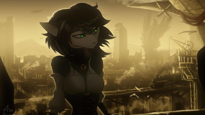 为什么中国开发不出流行的编程语言？