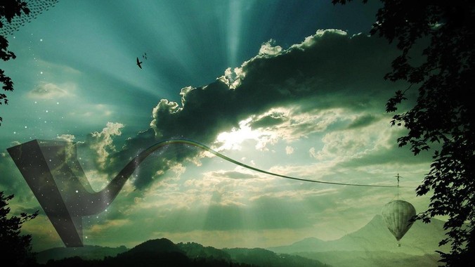 张学友在澳门演唱会被要求讲普通话，这背后反映了哪些文化和社会问题？